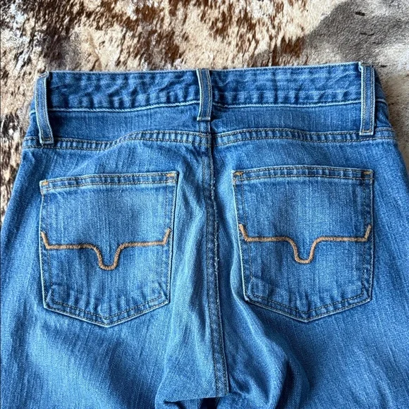Kimes Ranch Jeans- Jennifer 2/32 - Picture 5 of 7